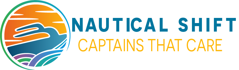 nautical styles logo